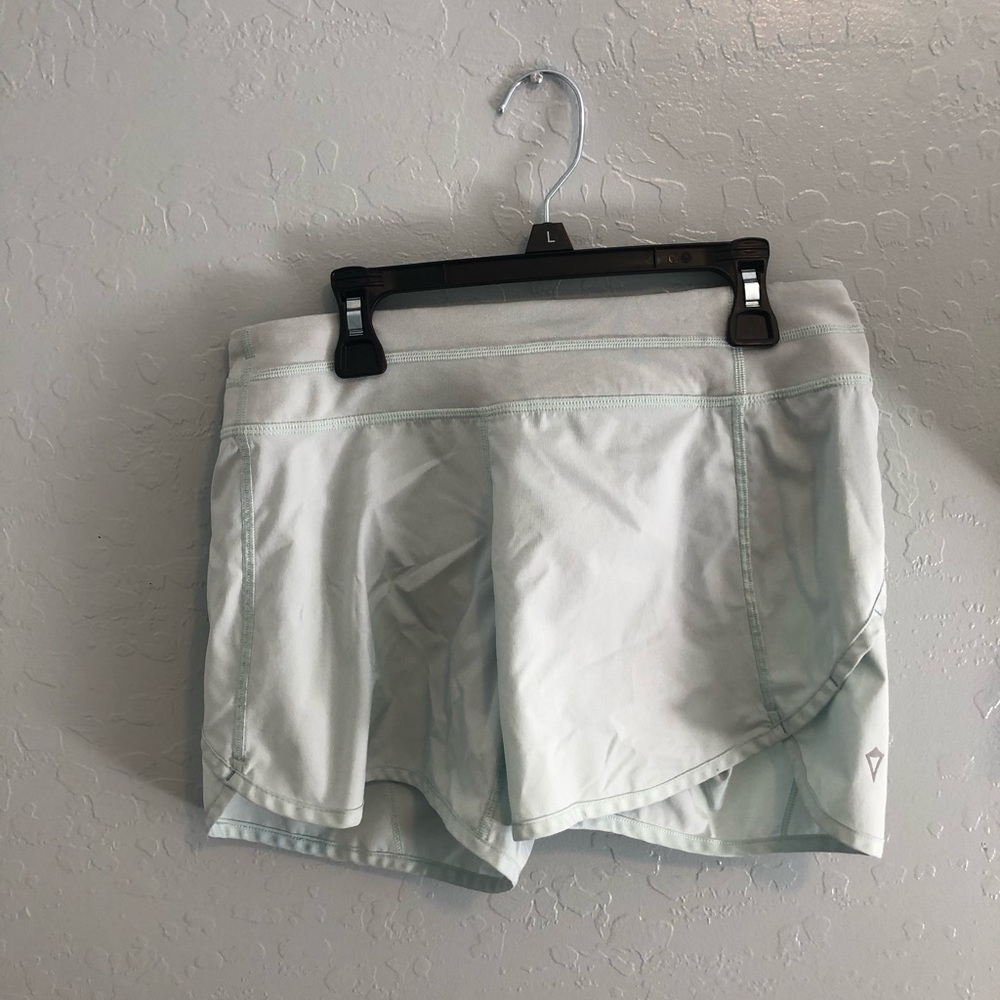 🍋🍋🍋Lululemon Ivivva Shorts🌞⭐️🧿🍄🥀